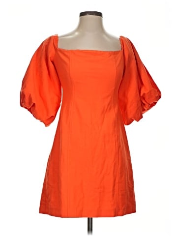 MNG Cocktail Dress (view 1)
