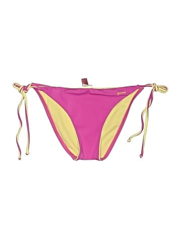 Guess Swimsuit Bottoms (view 1)