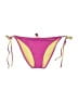 Guess Color Block Pink Swimsuit Bottoms Size XS - photo 1