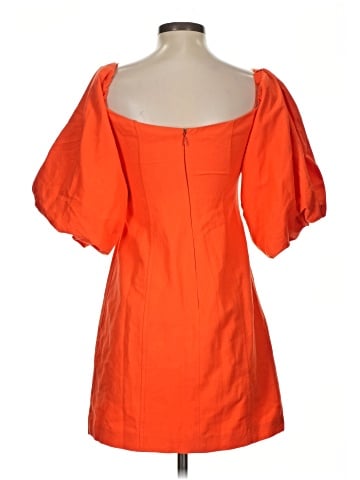 MNG Cocktail Dress (view 2)