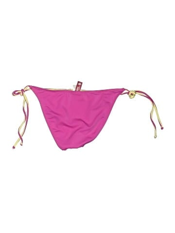 Guess Swimsuit Bottoms (view 2)