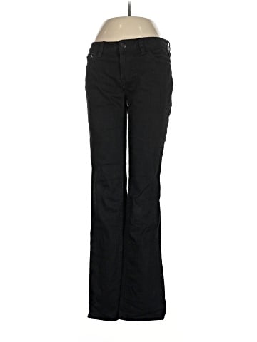 Tory Burch Jeans (view 1)