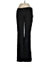 Tory Burch Black Jeans Size 29 waist - photo 1