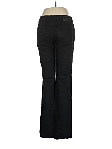 Tory Burch Jeans (view 2)