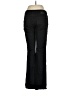 Tory Burch Black Jeans Size 29 waist - photo 2