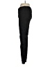 Tory Burch Black Jeans Size 29 waist - photo 5