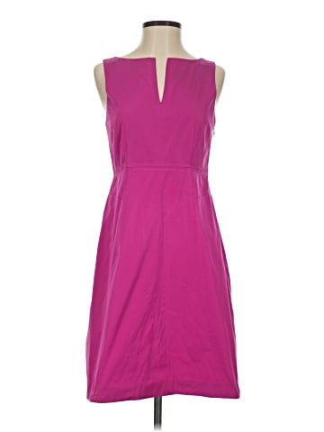 Theory Cocktail Dress (view 1)