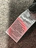 Old Navy Gray Coat Size S - photo 7