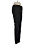 Tory Burch Black Jeans Size 29 waist - photo 4