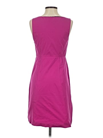 Theory Cocktail Dress (view 2)
