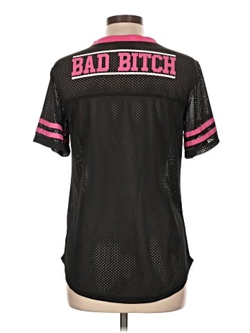 Assorted Brands Short Sleeve Top (view 2)