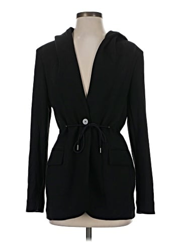 Theory Blazer (view 1)