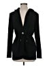 Theory Black Blazer Size P (petite) - photo 1