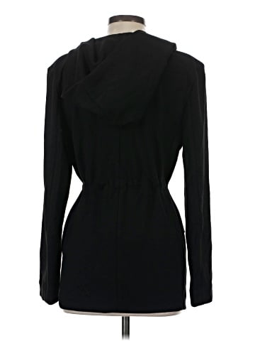 Theory Blazer (view 2)