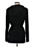 Theory Black Blazer Size P (petite) - photo 2