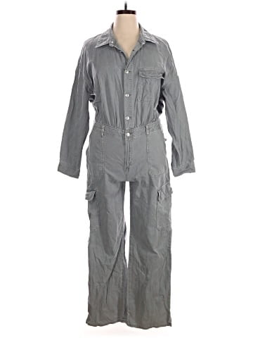 Zara Jumpsuit (view 1)