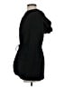 Theory Black Blazer Size P (petite) - photo 5