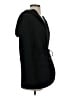 Theory Black Blazer Size P (petite) - photo 4