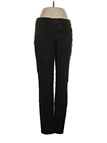 Simply Vera Vera Wang Jeans (view 1)