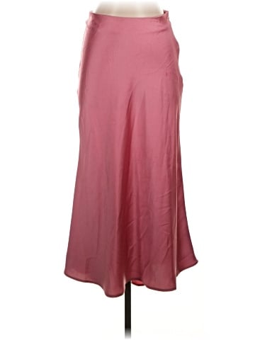 Zara Formal Skirt (view 1)