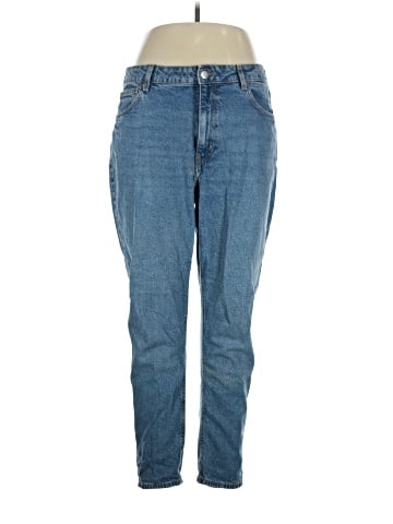 H&M Jeans (view 1)