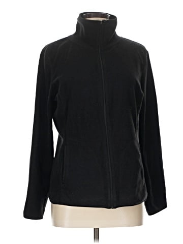 Old Navy Track Jacket (view 1)