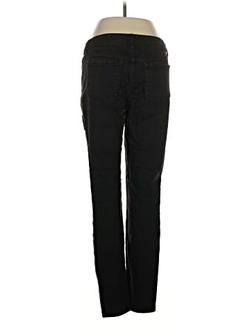 Simply Vera Vera Wang Jeans (view 2)