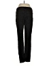 Simply Vera Vera Wang Chevron-herringbone Black Jeans Size 4 - photo 2