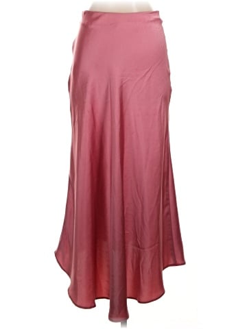 Zara Formal Skirt (view 2)