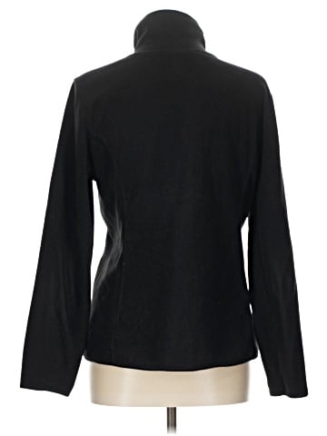 Old Navy Track Jacket (view 2)