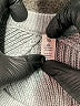 Lululemon Athletica Gray Pullover Sweater Size 10 - photo 7