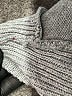 Lululemon Athletica Gray Pullover Sweater Size 10 - photo 8