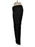 Simply Vera Vera Wang Chevron-herringbone Black Jeans Size 4 - photo 5