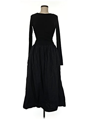 Commense Casual Dress (view 1)
