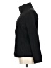 Old Navy 100% Polyester Black Track Jacket Size L - photo 5