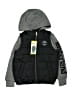 Timberland 100% Polyester Gray Jacket Size S (kids) - photo 1