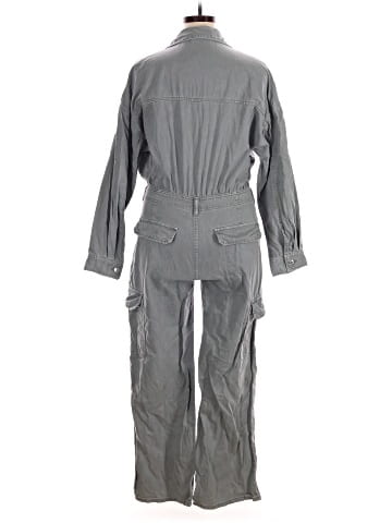 Zara Jumpsuit (view 2)