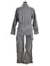 Zara Gray Jumpsuit Size XL - photo 2