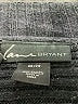 Lane Bryant Black Cardigan Size 26 - 28 Plus - photo 7
