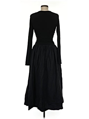 Commense Casual Dress (view 2)