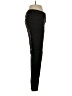 Simply Vera Vera Wang Chevron-herringbone Black Jeans Size 4 - photo 4