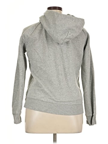 Gap Outlet Zip Up Hoodie (view 2)
