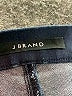 J Brand Blue Jeans Size 29 waist - photo 7