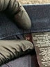 J Brand Blue Jeans Size 29 waist - photo 8