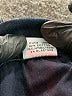 J Brand Blue Jeans Size 29 waist - photo 9