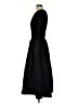 Commense Black Casual Dress Size M - photo 5