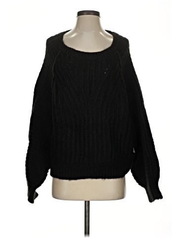 Free People Pullover Sweater (view 1)