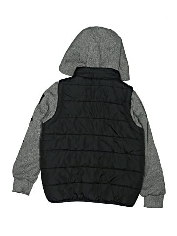 Timberland Jacket (view 2)