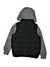 Timberland 100% Polyester Gray Jacket Size S (kids) - photo 2