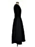 Commense Black Casual Dress Size M - photo 4